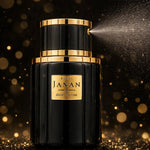 Janan & Zarar Gold Edition Combo - Pack of 2