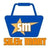 Silek Mart